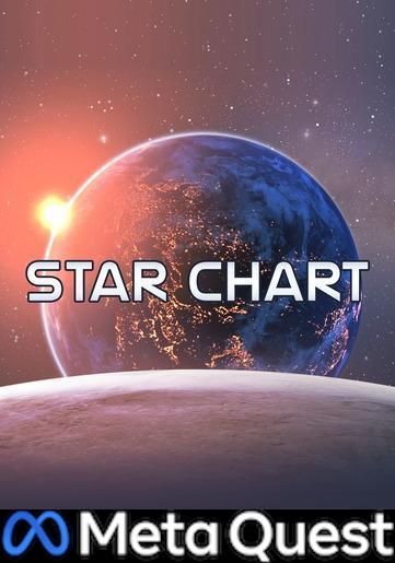 Star Chart